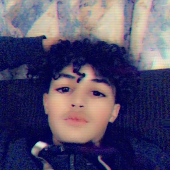 Meet your Posher, Ryan - Picture 1 of 1